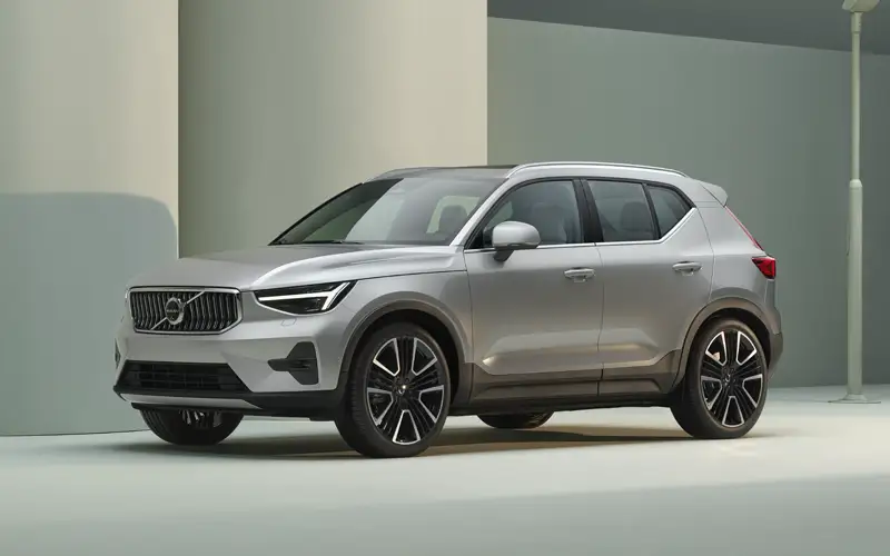 XC40-16